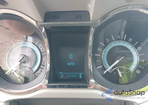 2011 Buick Lacrosse Cxl from USA, damaged, VIN 1G4GC5EC9BF152084